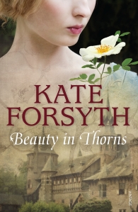 BeautyinThorns_Cover