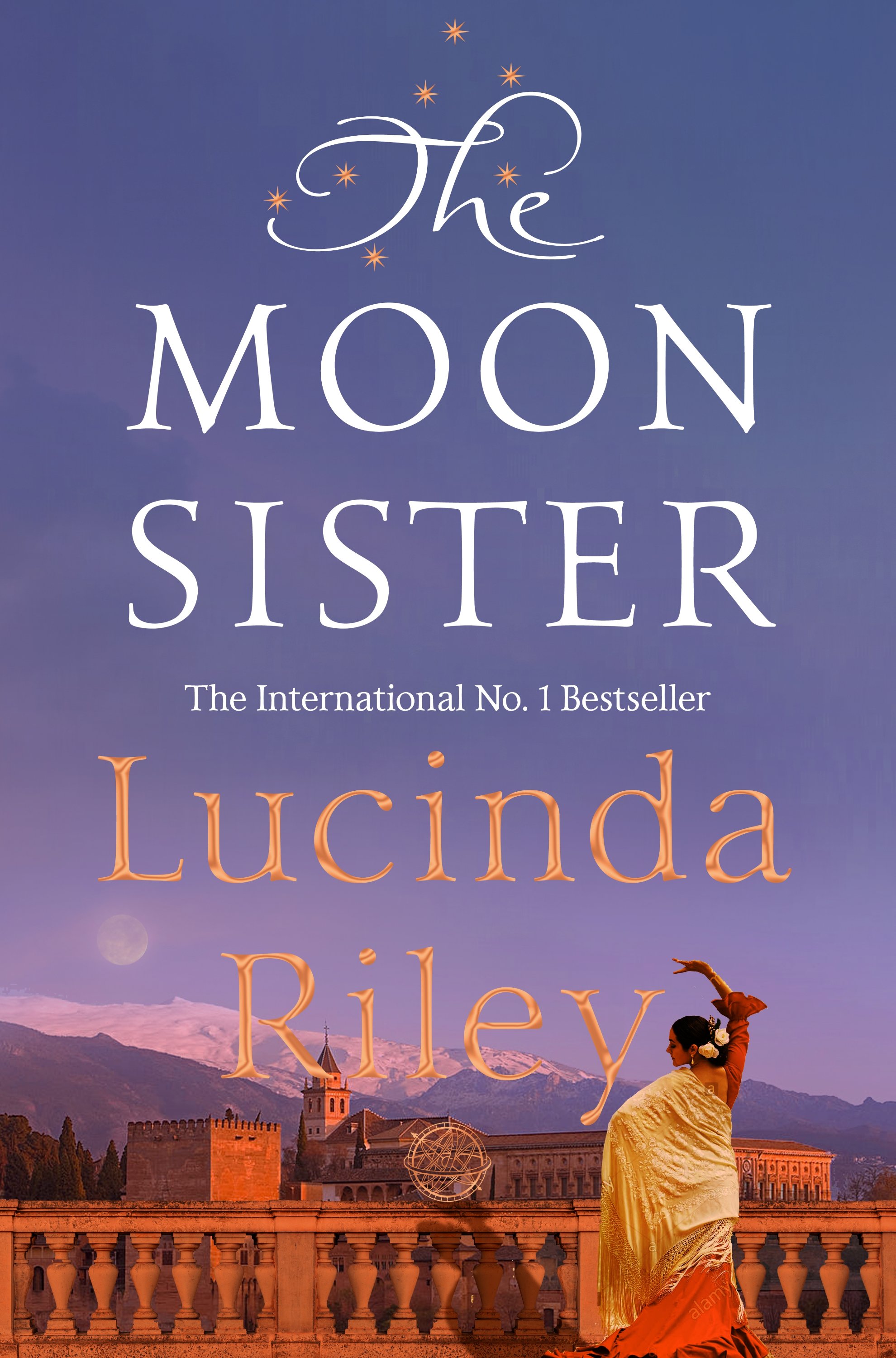 Sister moon. The Moon sister. Вино «sister Moon». "The Seven sisters" by Lucinda Riley. Seventh sister.