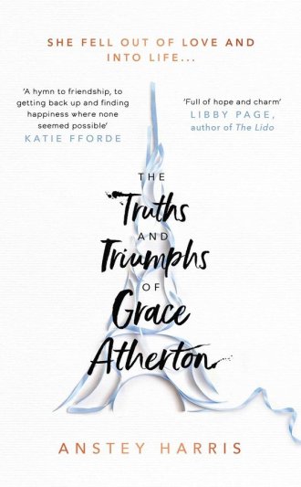 the-truths-and-triumphs-of-grace-atherton-9781471173790_xlg1494465540.jpg