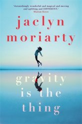 gravity is the thing cover2108538416..png