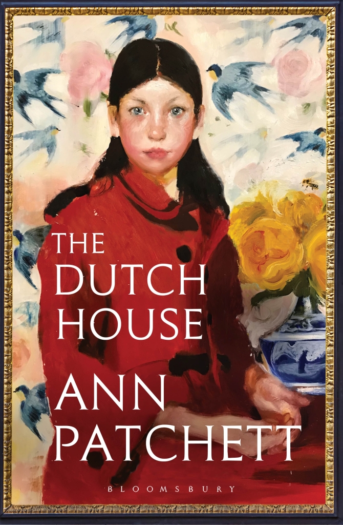 the dutch house book review questions