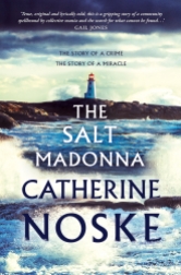 THE SALT MADONNA_Catherine Noske March 2020.jpg